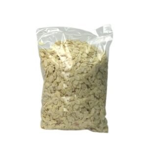 Premium Grade USA Almond Flake