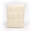 PREMIUM GRADE GROUND ALMOND POWDER FINE
