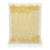 Premium Grade Organic Millet Non Sticky / Organic Hulled Millet