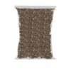 Premium Grade Organic Chia Seeds ORGANIC USDA certified