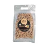 Simply Nut Roasted Salted Almond