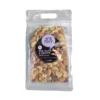 Simply Nut Roasted Salted Mix Nuts & Fruits