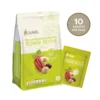 Camel Power Healthy Nut Mix Power Revive