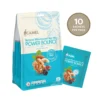 Camel Power Healthy Nut Mix Power Bounce