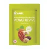 Camel Power Healthy Nut Mix Power Revive