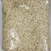 Premium Grade Melon Seeds Kernel