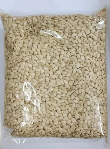 Premium Grade Melon Seeds Kernel